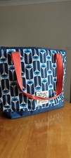 Regatta orla kiely for sale  ISLE OF LEWIS