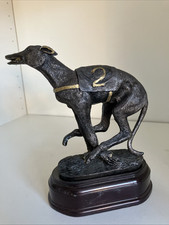 Greyhound whippet dog for sale  BIRMINGHAM