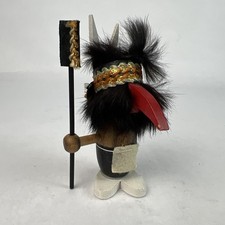 Vintage navajo indian for sale  Venice
