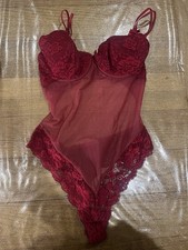 Senza vintage red for sale Senza vintage red for sale  CAMBRIDGE