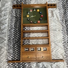 Vintage wall mount for sale  Port Orange