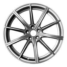 26 rs wheels for sale 26 rs wheels for sale USA