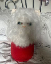 Furry cat mask for sale Furry cat mask for sale  ISLE OF BUTE