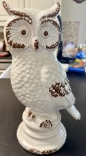 Vintage ceramic porcelain for sale  Ennis