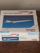 model airplane for sale  WESTCLIFF-ON-SEA