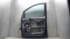 Porte droit fiat d'occasion  Cournonterral