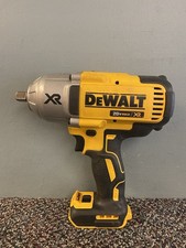 Dewalt dcf899b 20v for sale  North Reading