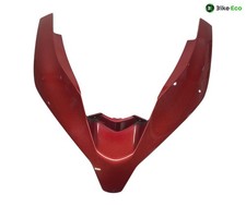 Cache carenage face d'occasion Cache carenage face d'occasion  France