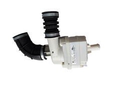 Genuine dishwasher pump for sale  Ogden