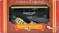 Hornby r215 ton for sale  CAMBRIDGE