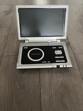 wharfedale dvd player for sale wharfedale dvd player for sale BRISTOL