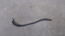 Masseband ansaugluftgehäuse a gebraucht kaufen  Aachen