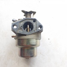 Carburateur complet honda d'occasion  Montargis