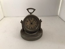 Rare 1910s sessions for sale  Ashland