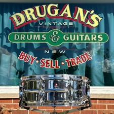 1970s premier 5x14 for sale  Des Plaines