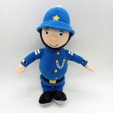 Vintage plod noddy for sale Vintage plod noddy for sale  EDINBURGH