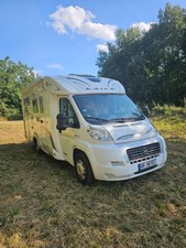 Wohnmobil gebraucht gebraucht kaufen  Bensheim