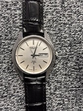 1974 king seiko for sale  Oklahoma City