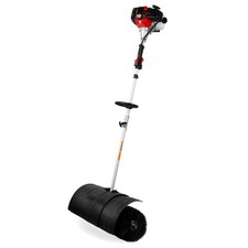 Eberth motorbesen 3ps gebraucht kaufen  Berlin