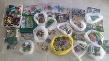 Lego friends konvolut gebraucht kaufen  Öhringen