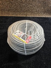 Southwire 55527701 2vgg1 for sale  North Salt Lake