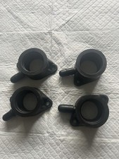 kawasaki carb rubbers for sale kawasaki carb rubbers for sale DOVER