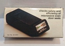 Vintage micronta 2001 for sale  New Caney