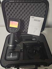 Flir series thermal for sale  BRIDLINGTON