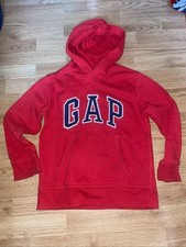 Gap kids red for sale  WORCESTER