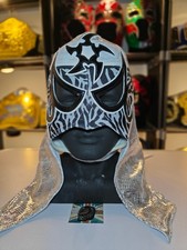 Wwe penta silver for sale  BLACKBURN
