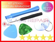 Kit open tools d'occasion Kit open tools d'occasion  Expédié en France