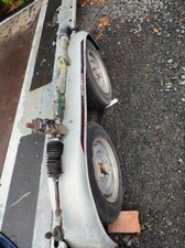 Lotus elan turbo for sale  STOURPORT-ON-SEVERN