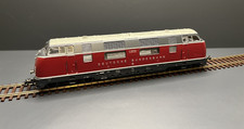 Roco 43522 diesellok gebraucht kaufen  Leipzig
