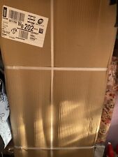 Brand new still for sale  PAIGNTON