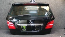 H56 655 mercedes gebraucht kaufen  Mühlheim