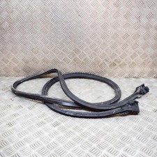 Rubber gasket the d'occasion  Expédié en Belgium