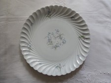 Plat porcelaine haviland d'occasion  Saint-Sébastien-de-Morsent