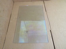 Frigidaire oven inner for sale  Stockton