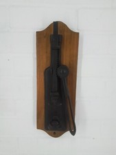 Bottle opener cast for sale  BURNHAM-ON-SEA