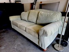 Ethan allen couch for sale  Port Jefferson Station