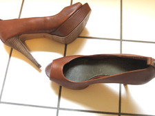 High heels esprit gebraucht kaufen  Achim