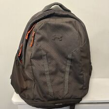 Armour storm backpack for sale  THETFORD