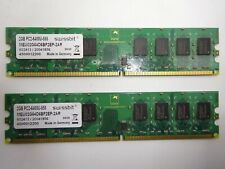 Swissbit elpida 4gb gebraucht kaufen  Mannheim