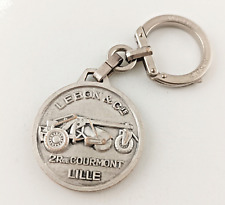 Augis keychain lebon d'occasion  Expédié en Belgium