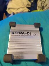 Behriger ultra professional for sale  Saint Marys
