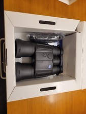 Fernglas zeiss victory gebraucht kaufen  Celle