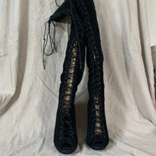 Liliana size high for sale  Keansburg