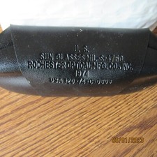 Vintage 1974 military for sale  Missoula