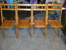 Classic vintage wood for sale  Concordia