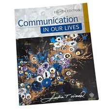 Communication lives 8th for sale Communication lives 8th for sale  Phoenix